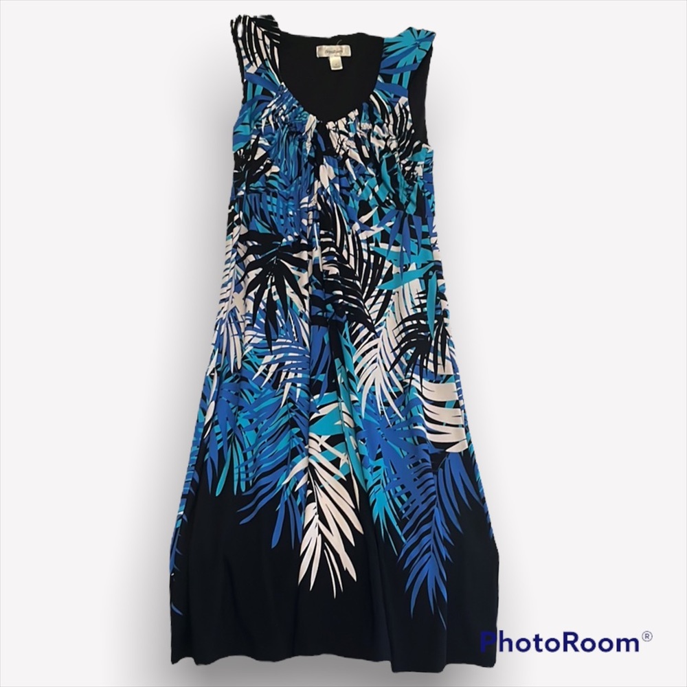 Dress Barn size 6